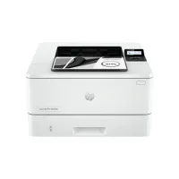 

                                    HP LaserJet Pro 4003dw Single Function Mono Laser Printer